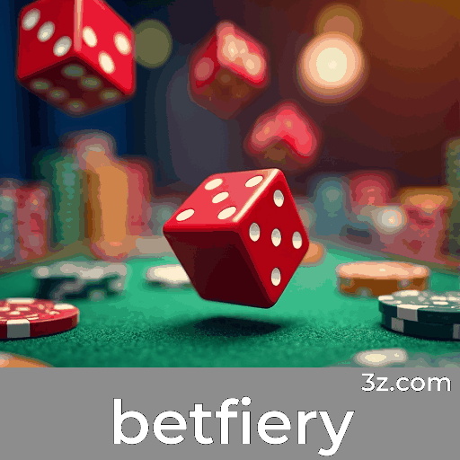 betfiery