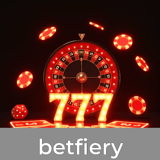 Betfiery: Crash Instantâneo com Recompensas Elevadas