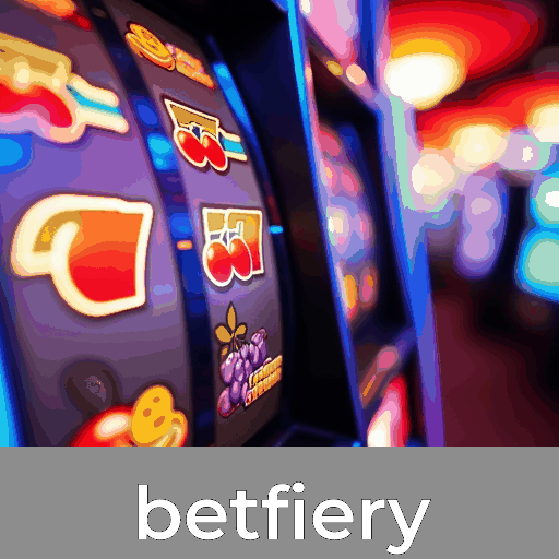Fortune Gems no Betfiery: Riquezas e Gemas Cintilantes