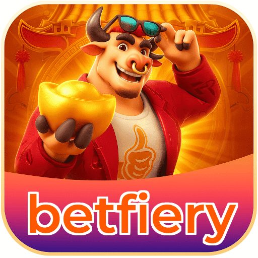 betfierylogo